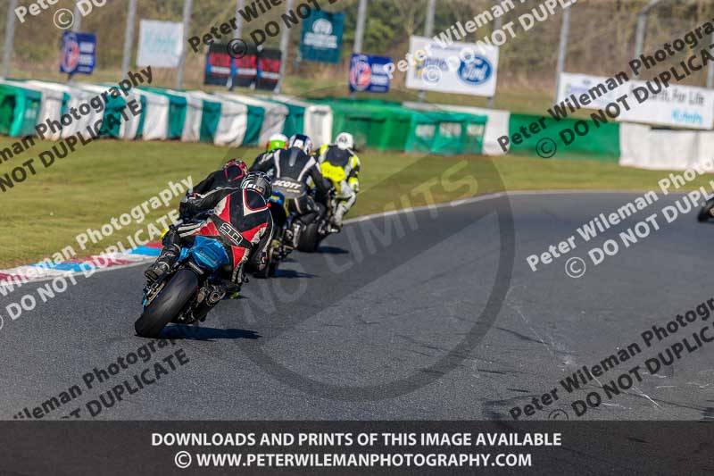 PJ Motorsport Photography 2018;enduro digital images;event digital images;eventdigitalimages;mallory park;mallory park photographs;mallory park trackday;mallory park trackday photographs;no limits trackdays;peter wileman photography;racing digital images;trackday digital images;trackday photos